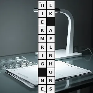 Hasło krzyżówkowe noblista z dziedziny fizyki w roku 1913 - heike kamerlingh-onnes – rozwiązanie, synonimy, podpowiedzi i definicje krzyżówkowe